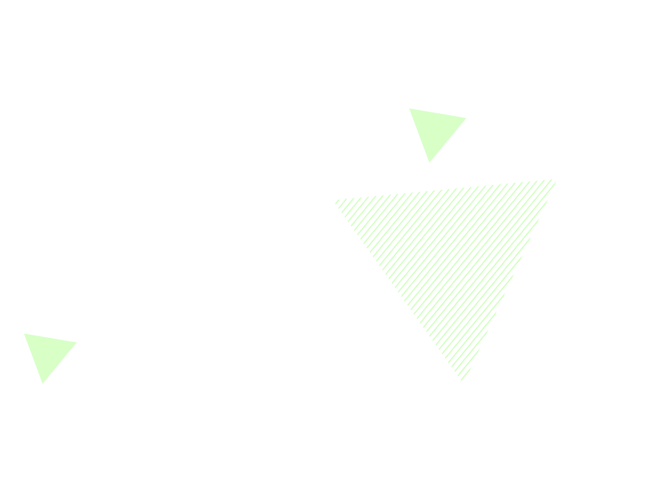 Chuyên cung cấp các sản phẩm<br> sơn, chống thấm cao cấp right