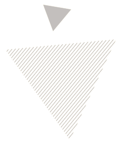 Chuyên cung cấp các sản phẩm<br> sơn, chống thấm cao cấp right