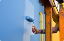 Công nghệ – chìa khóa giúp Sơn Hải Phòng tăng tốc trong đổi mới sáng tạo